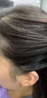 Customer photo review of iPhone 16 pro max