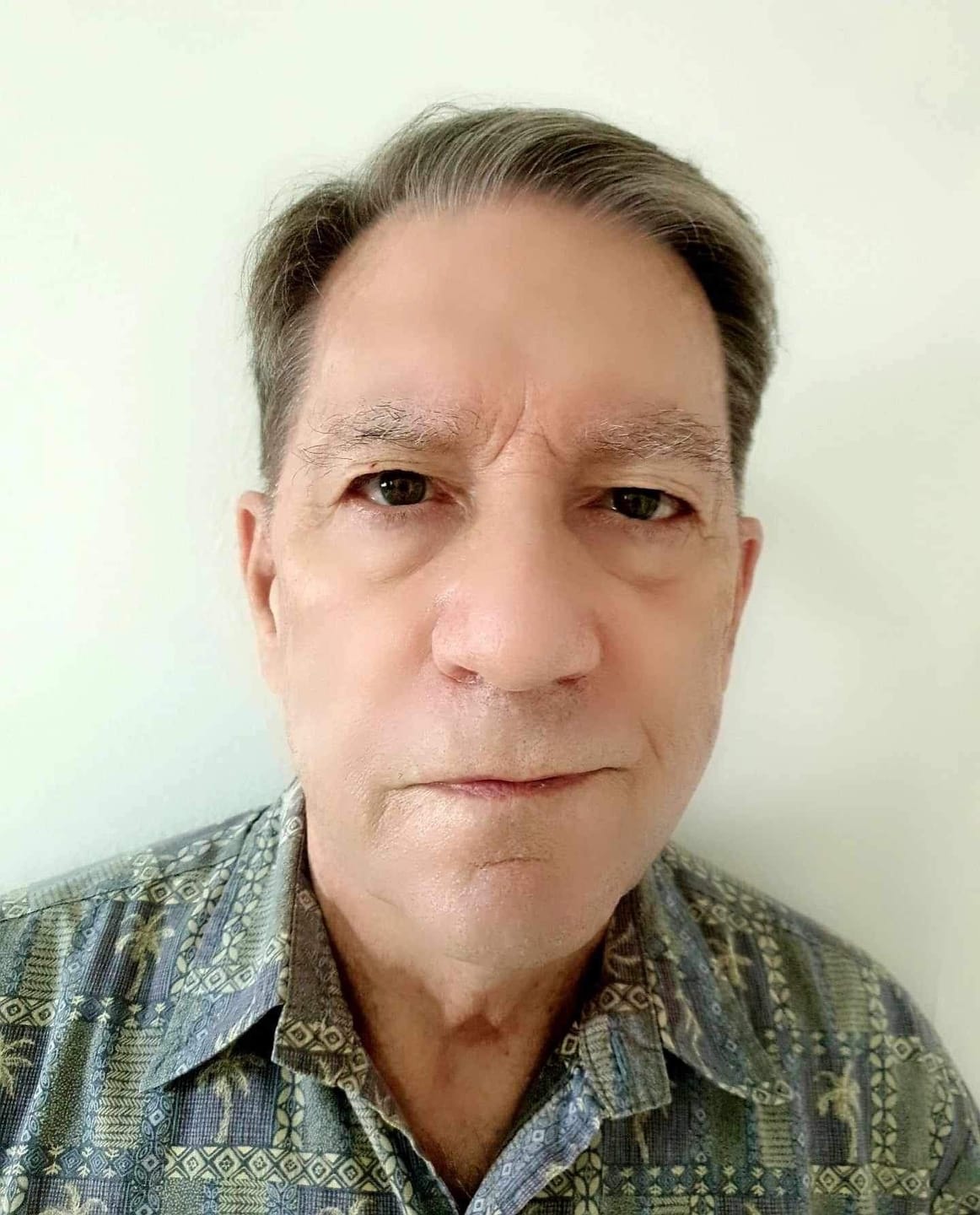 Customer photo review of Protaflo