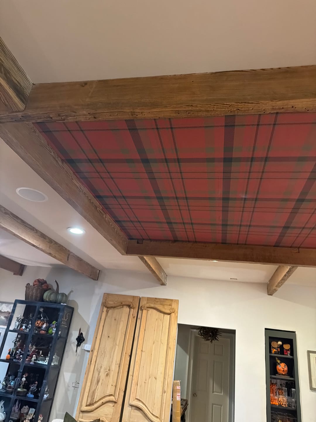 Customer photo review of Sawyer