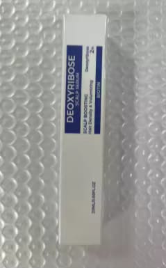 Customer photo review of iPhone 16 pro max