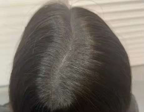 Customer photo review of iPhone 16 pro max