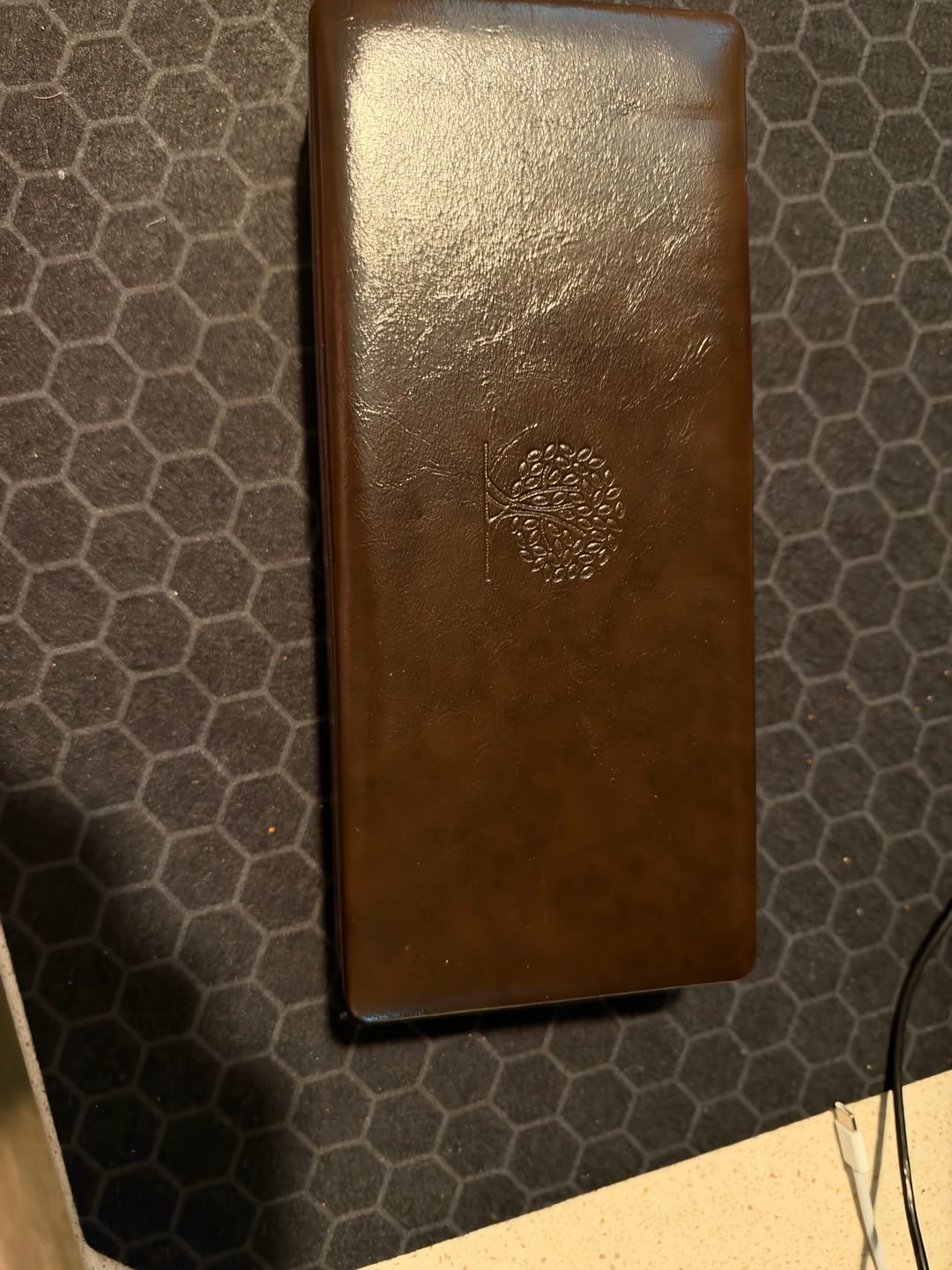 Customer photo review of AM - Left Side