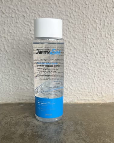 Customer photo review of Neutralizador Antiodor 200 ml - Neutraliza o Mau Odor causado por Bactérias