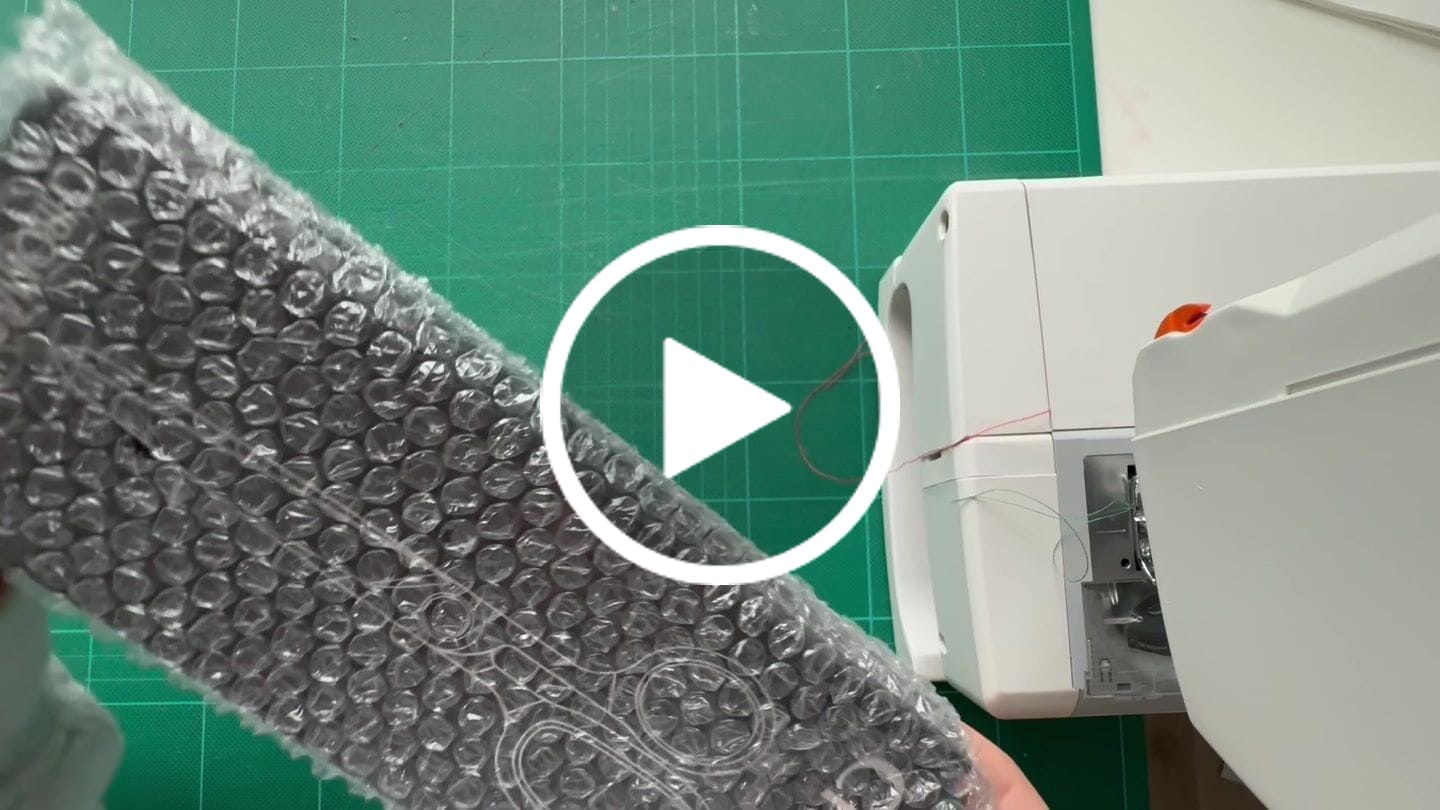 Customer video review of Craighill Chroma Scissors, Multi-Colored