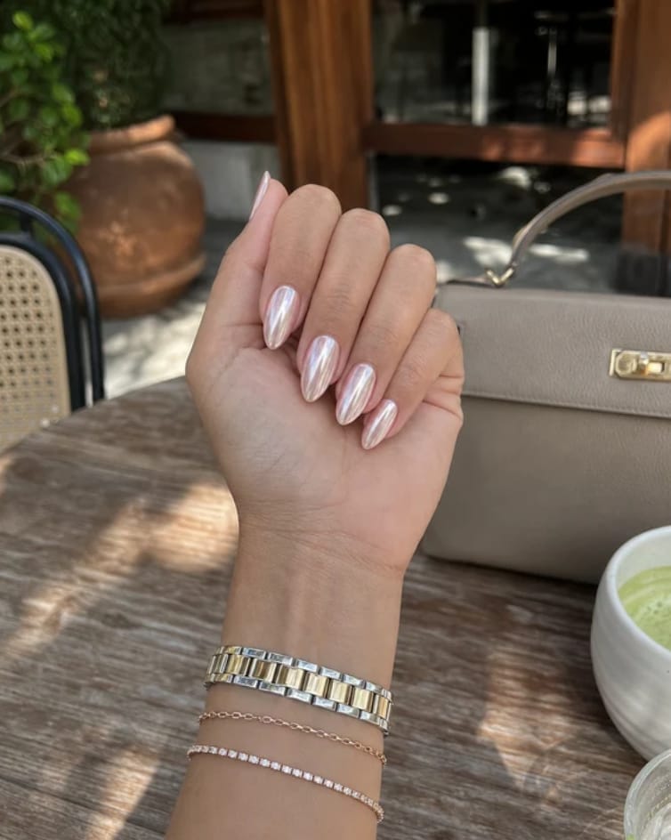 Customer photo review of Lunexor Gel Kit™