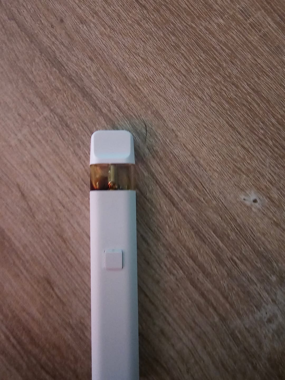 Customer photo review of T9HC Vape Euforic 95% 1ml