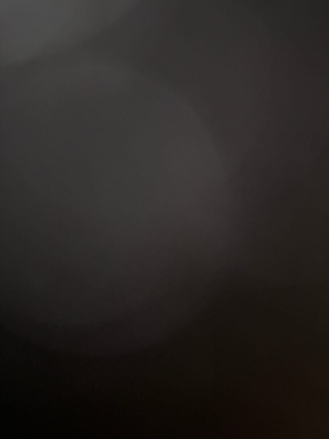 Customer photo review of THC-A Vape | 2ml |