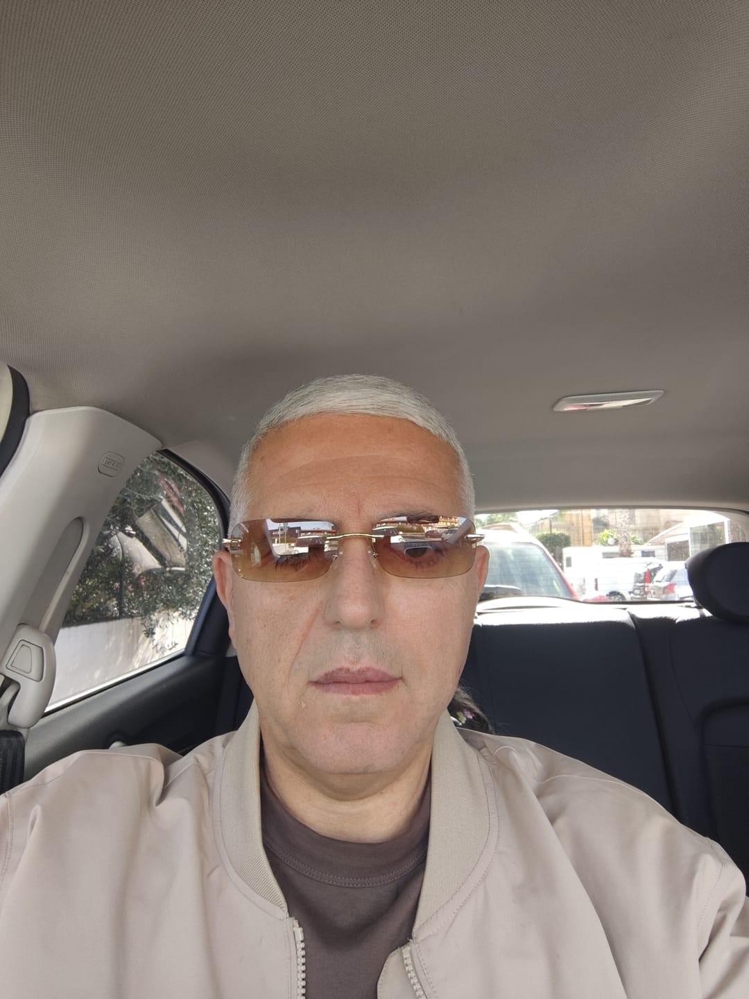 Customer photo review of Élite XL