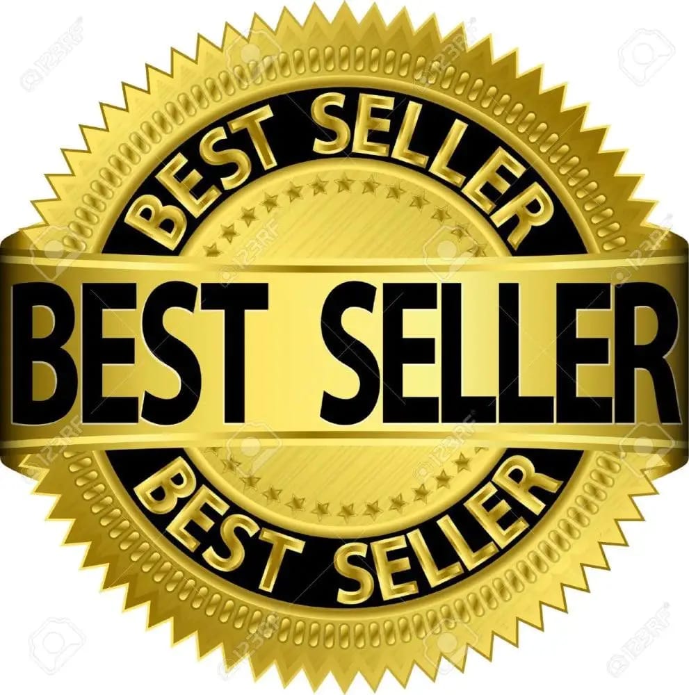 Customer photo review of Secador de pelo profesional con cabezales imantados