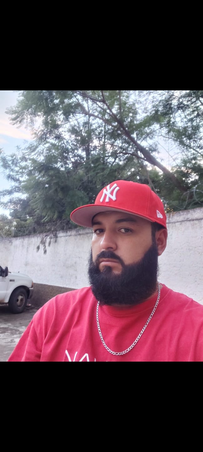 Customer photo review of Cepillo Barba Jabalí Bienbarbón