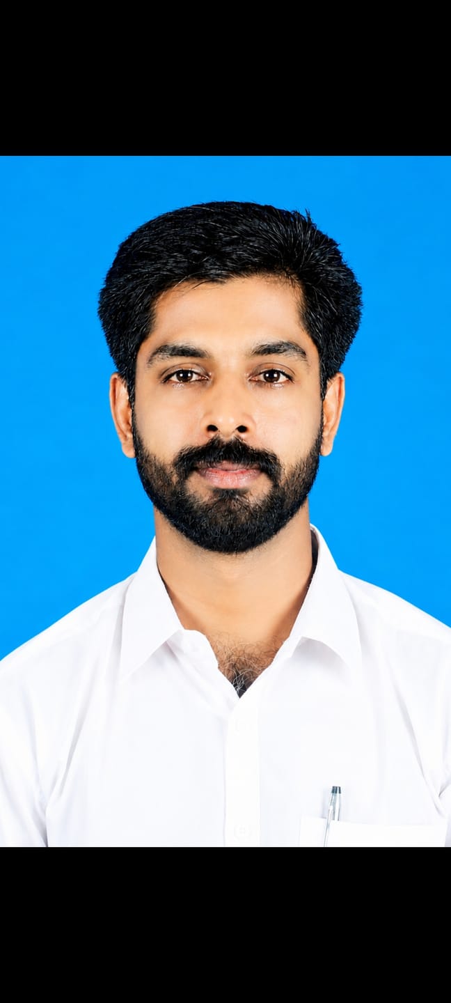 Customer photo review of Minister - 100% Cotton Formal White Shirt For Men | Uathayam