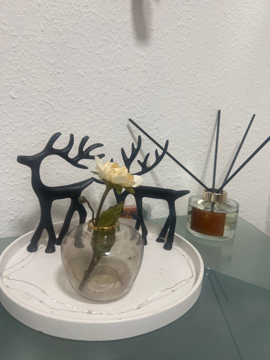Foto von Gabriele M.