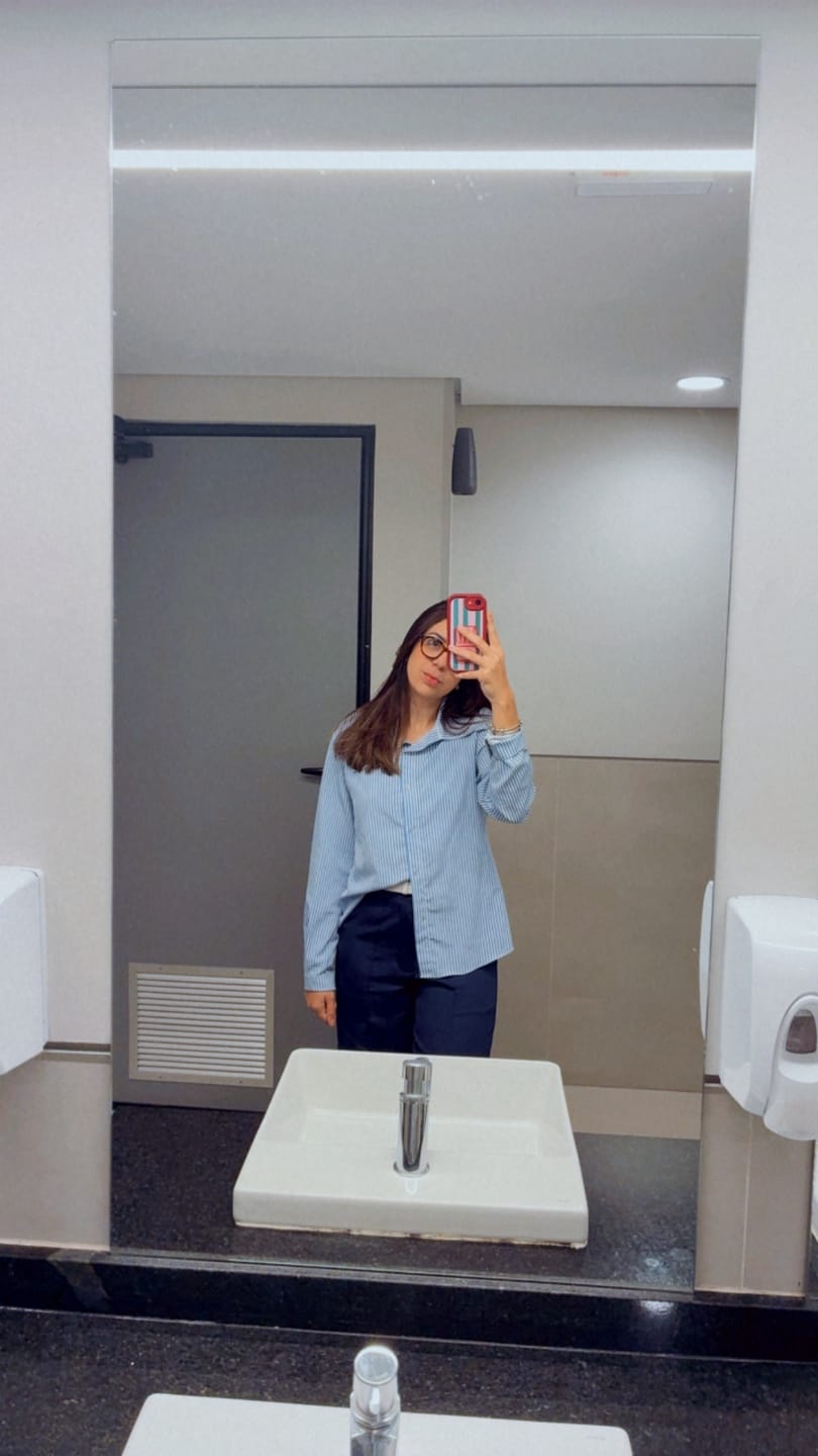 Customer photo review of Ton
