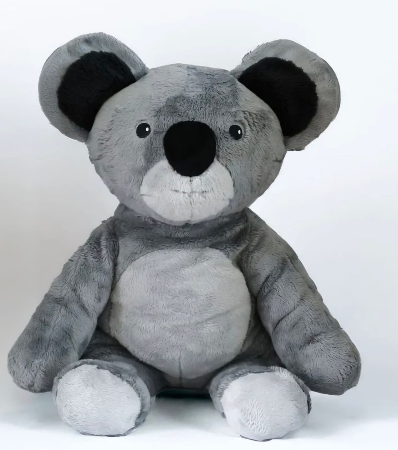 Customer photo review of Lotgenootje Koala 2kg