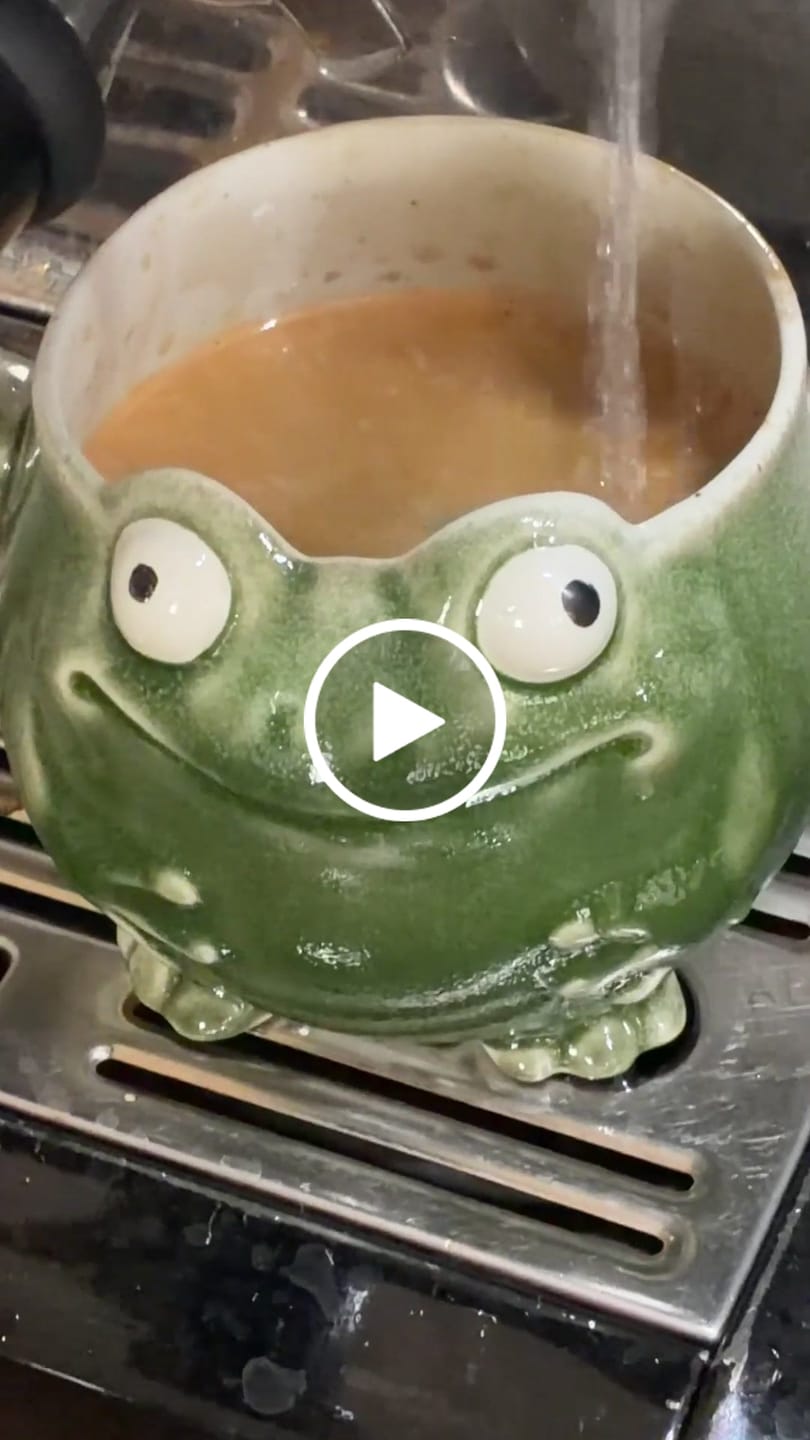 Customer video review of Shop Blend 6-Month Gift Subscription