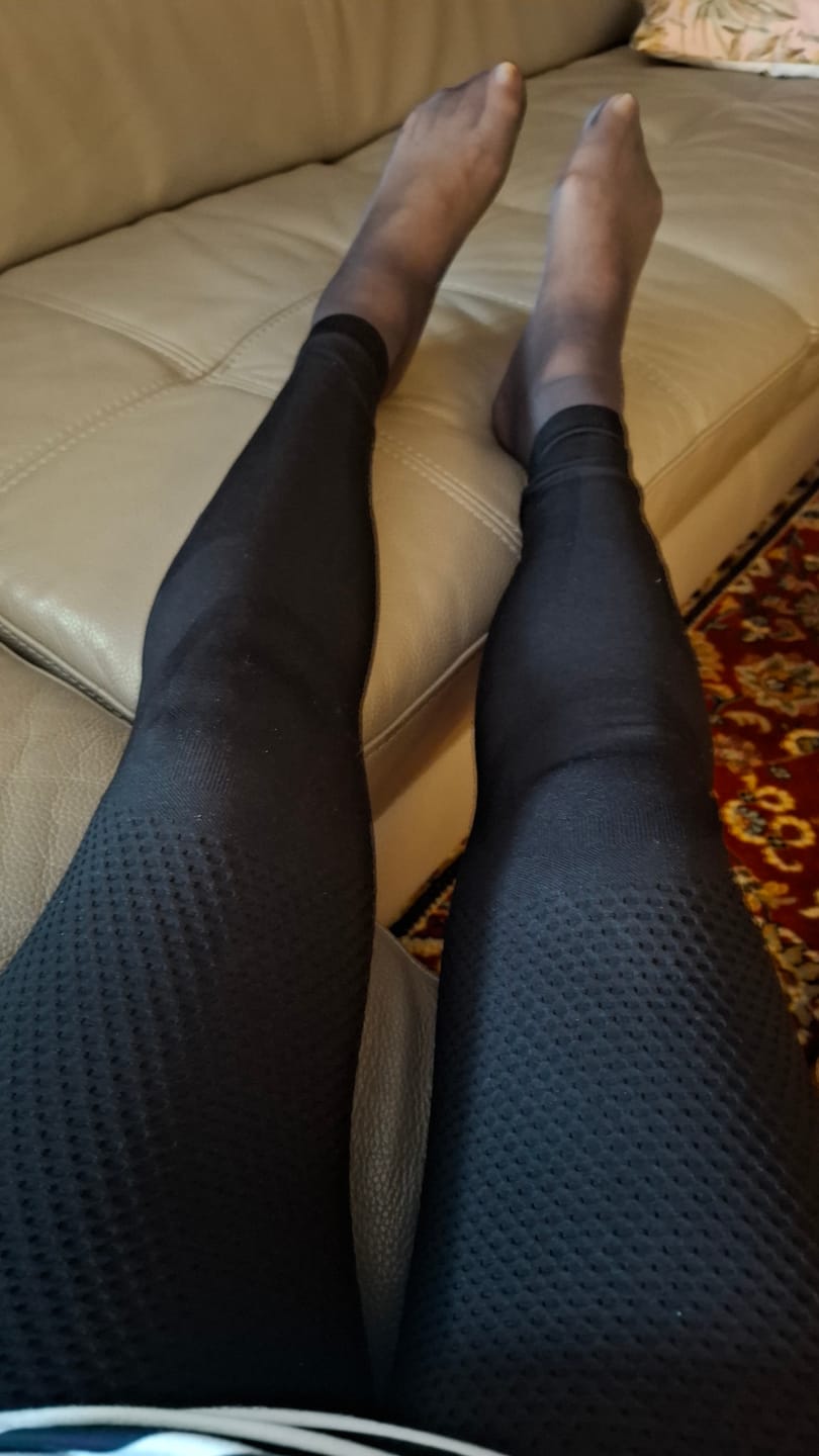 Customer photo review of Cristallo
