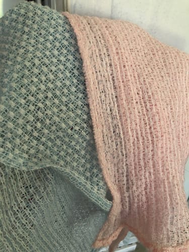 Customer photo review of Pırıl™  Antibakteriyel  Duş Lifi
