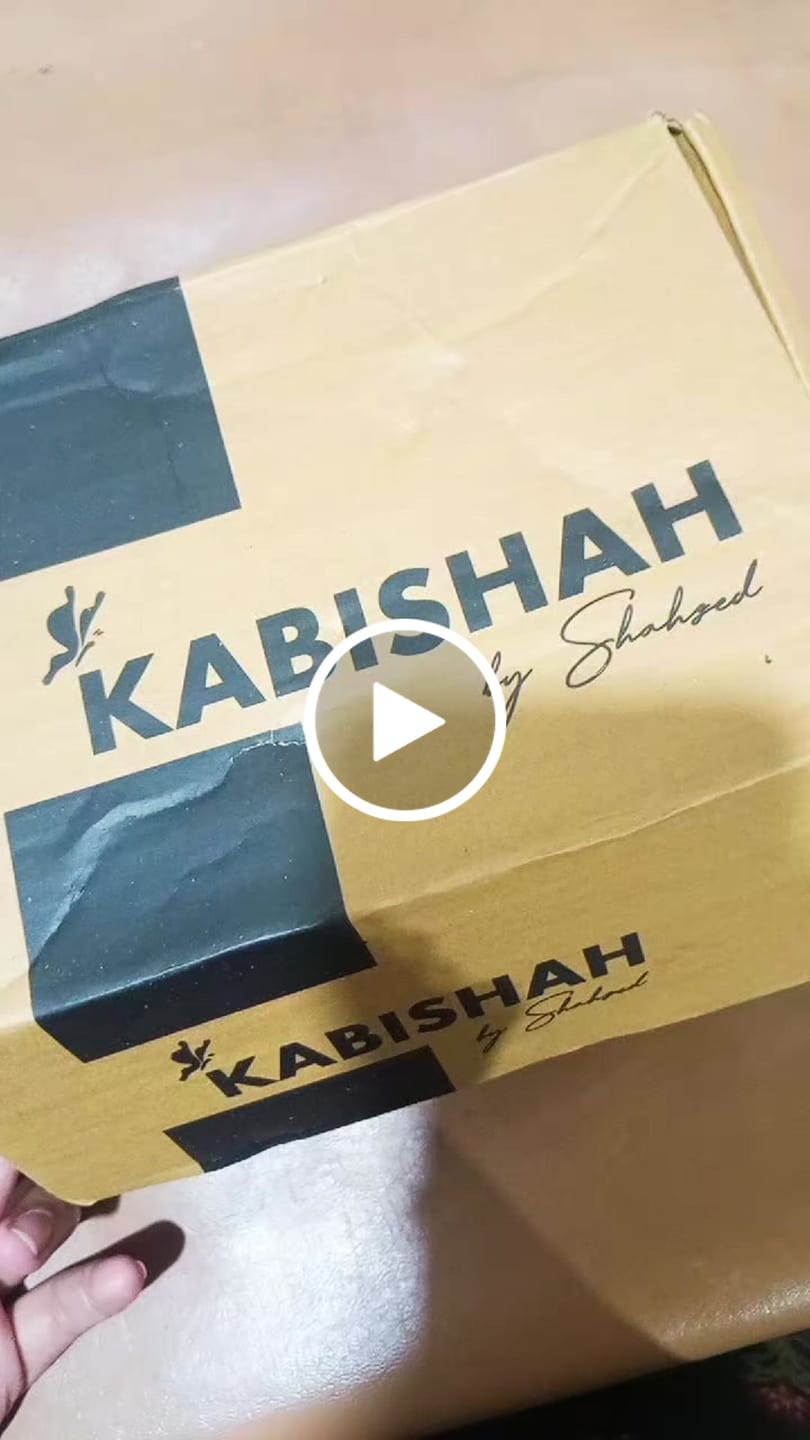 Customer video review of Complete Fairness Radiance Bundle: Whitening Trio
