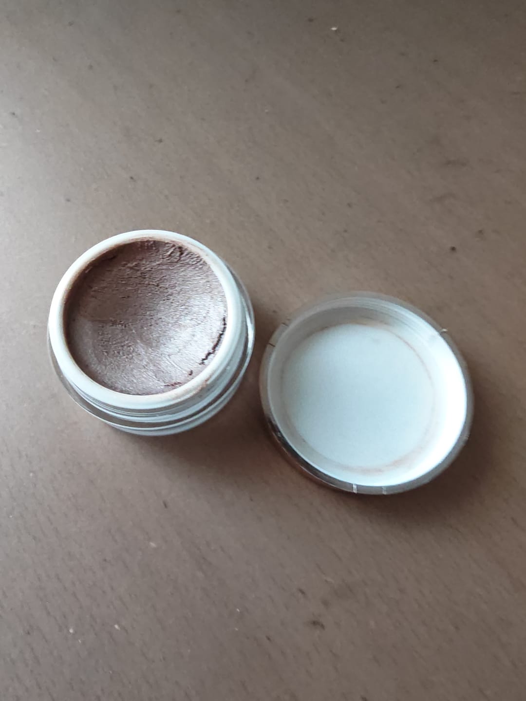 Customer photo review of Shadow Base