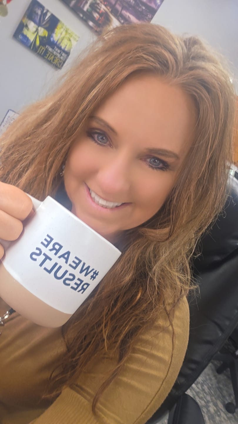 Customer photo review of Neubrain Smart Coffee Refill (2 months + 1 month free)