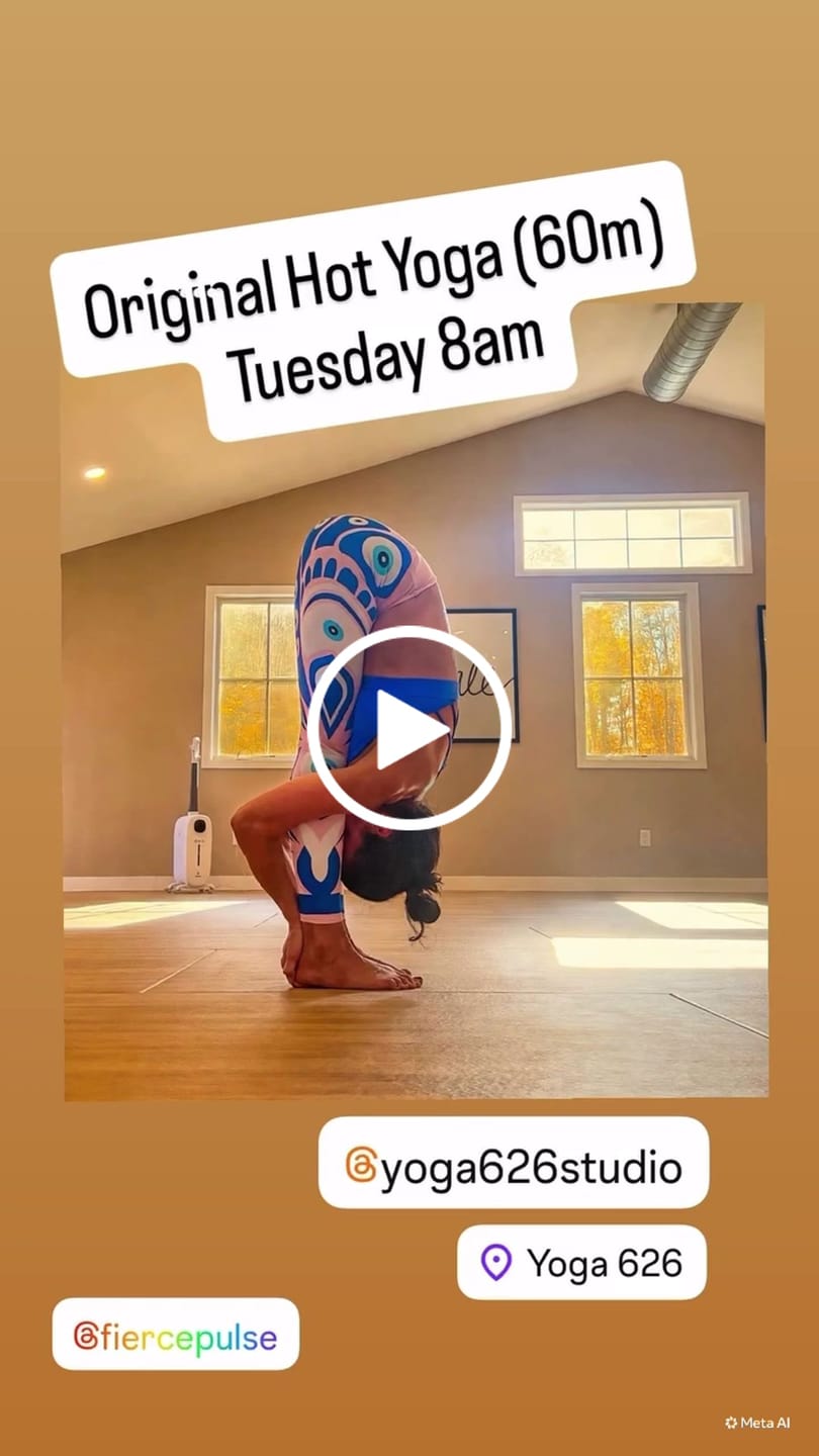 Customer video review of Jolly Nutcrackers Leggings