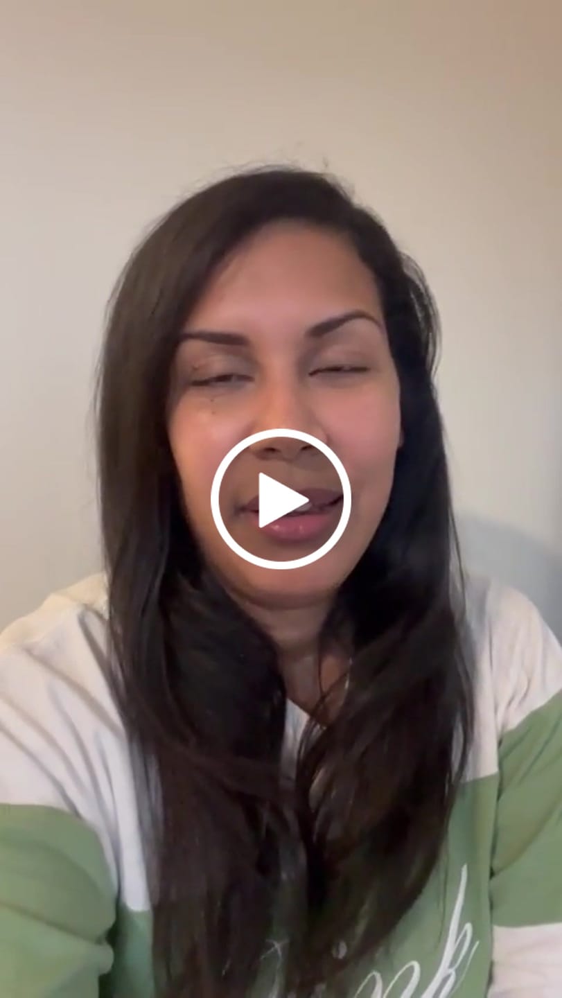 Customer video review of Emotions and Powers - 4 Book Box Set (books 1-4)