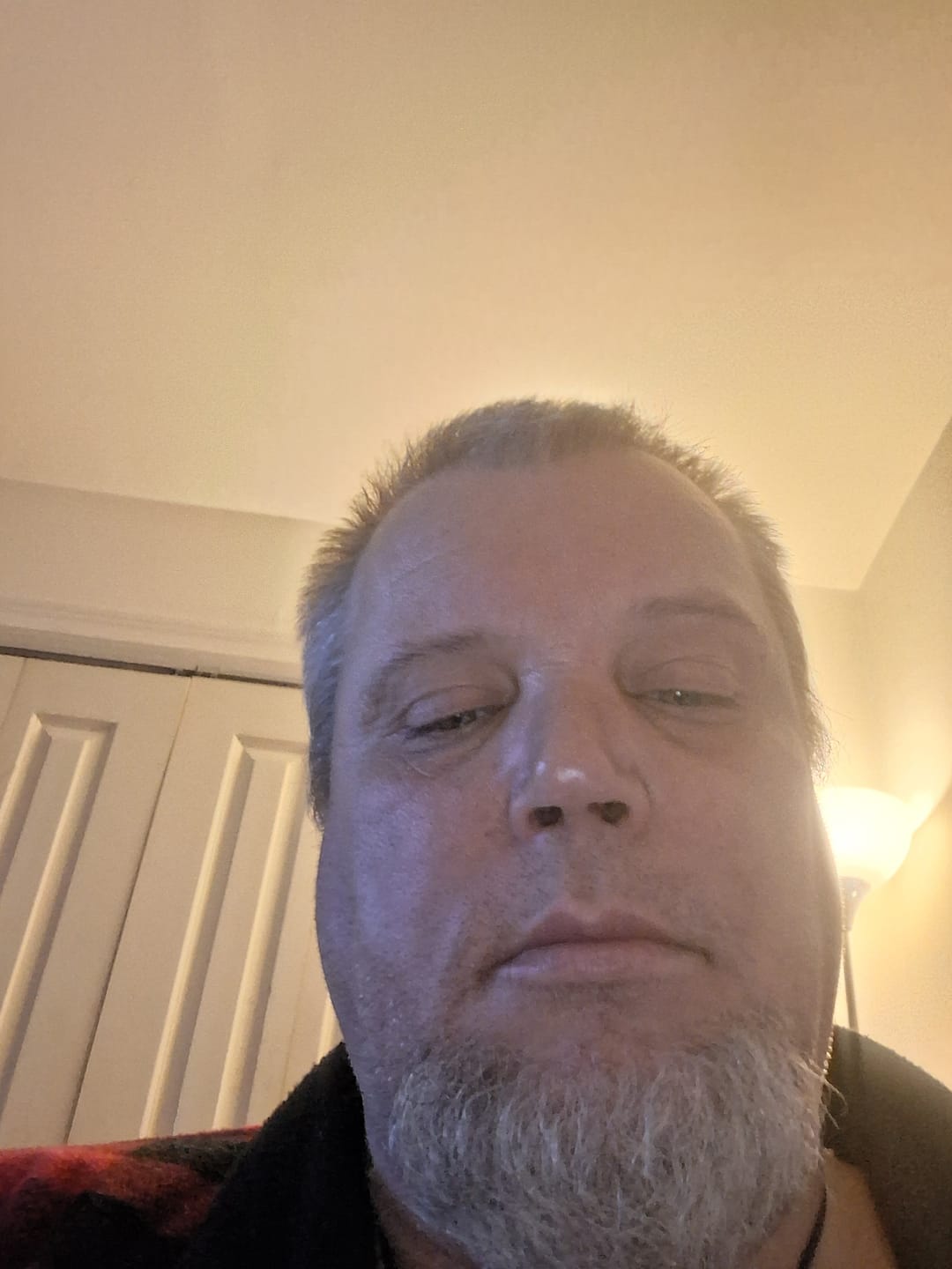Customer photo review of Strawberry Punch 5mg Gummies