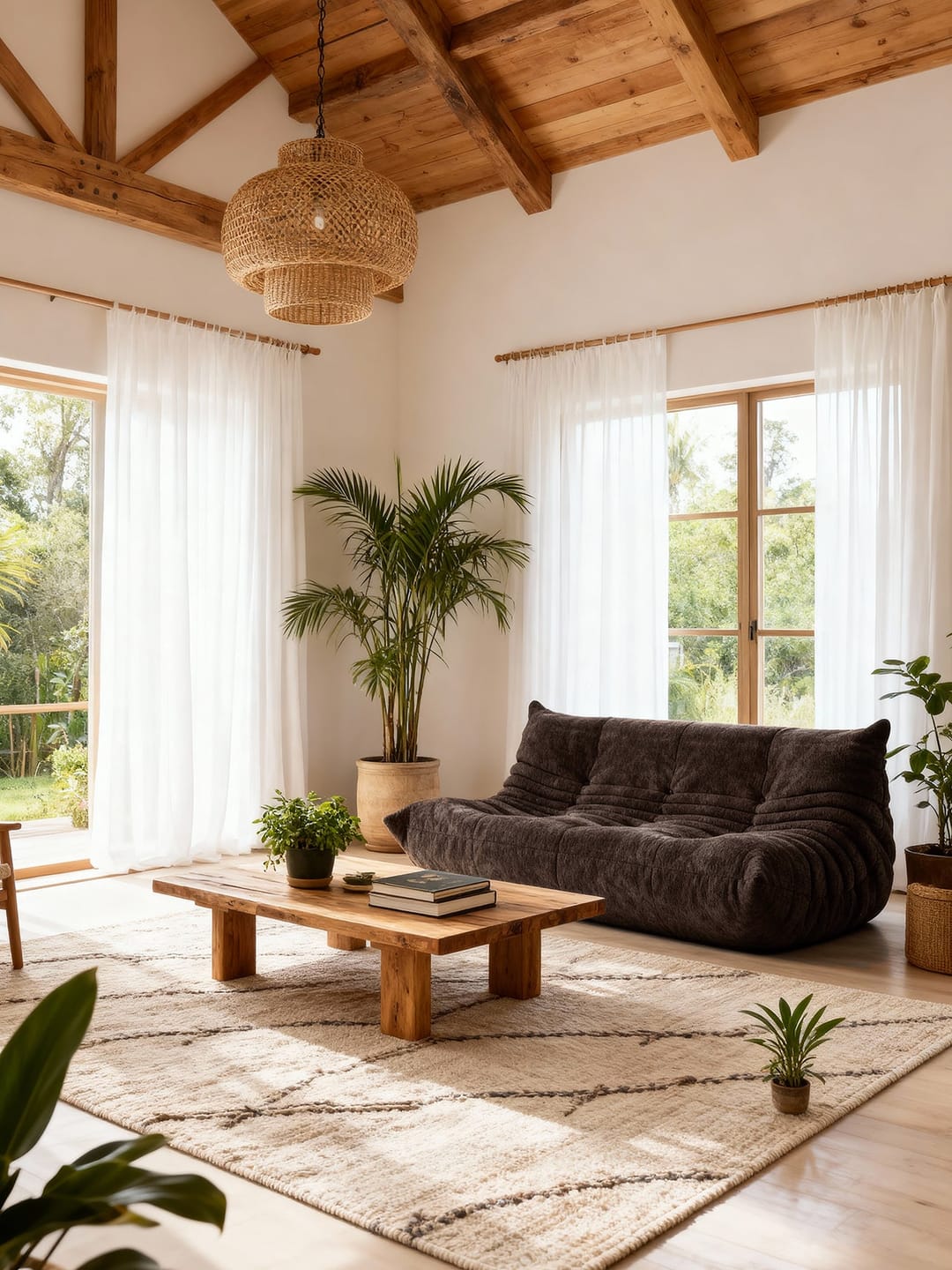 Customer photo review of Hiksnra Couch Loveseat | Vacuum Packed Sofa in a Box