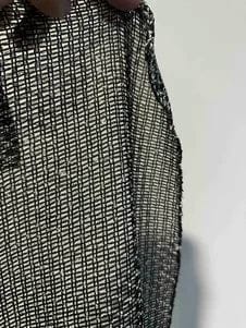 Customer photo review of Pırıl™  Antibakteriyel  Duş Lifi