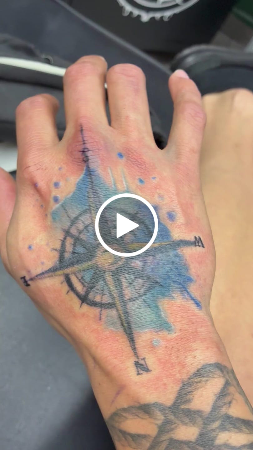 Customer video review of The Painless All-Stars Kit