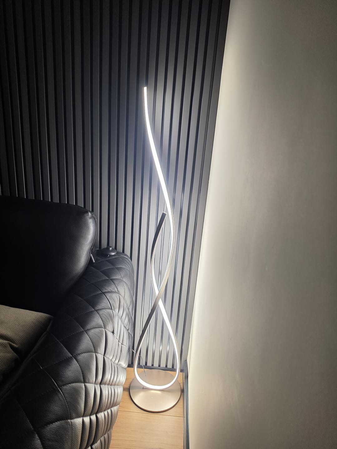 Customer photo review of Застраховка на пратка !!!