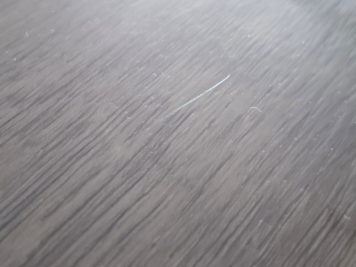 Customer photo review of Glasplatte Kamin, Funkenschutzplatte Glas für Kaminofen - Quadrat