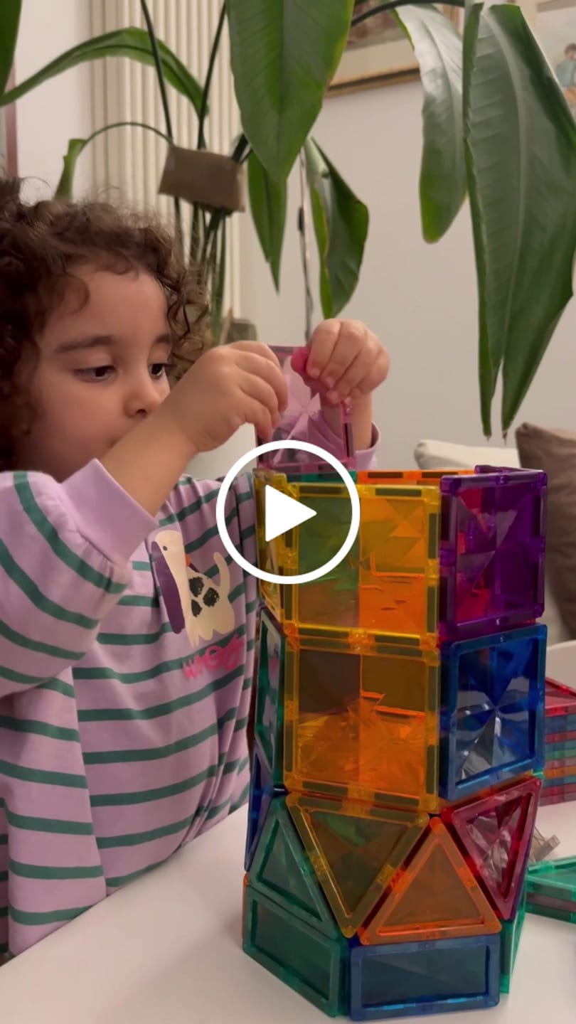 Customer video review of Colormag Start - Classic