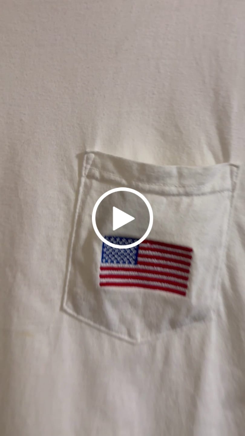 Customer video review of Shippping Protection