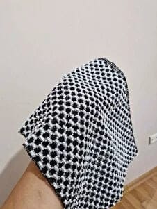 Customer photo review of Pırıl™  Antibakteriyel  Duş Lifi