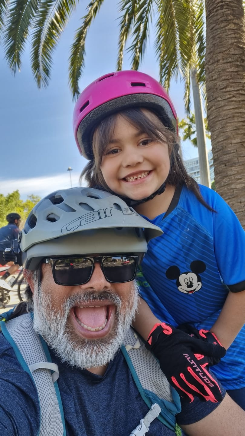 Customer photo review of PANTHER