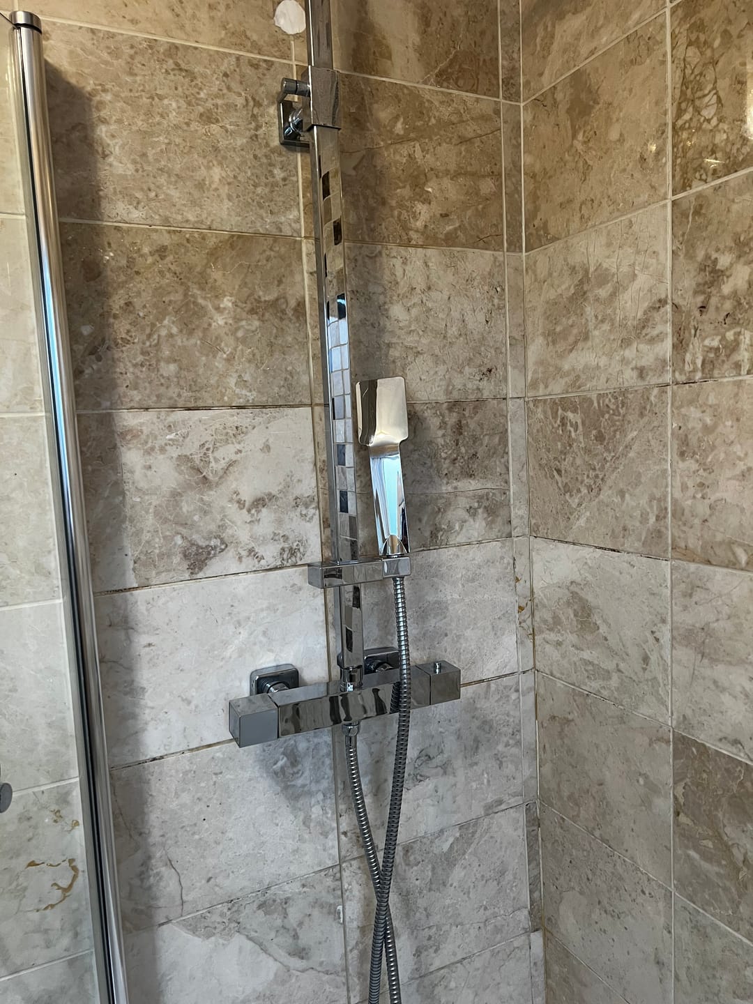 Customer photo review of Magicwipe™ – XXL Colorful Bundle