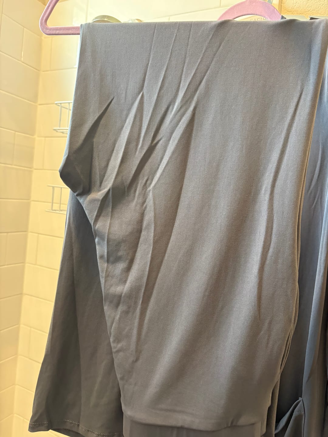 Customer photo review of Brigitte Brianna Essential Set