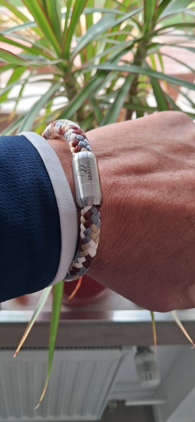 Customer photo review of Wörthersee - Cappuccino