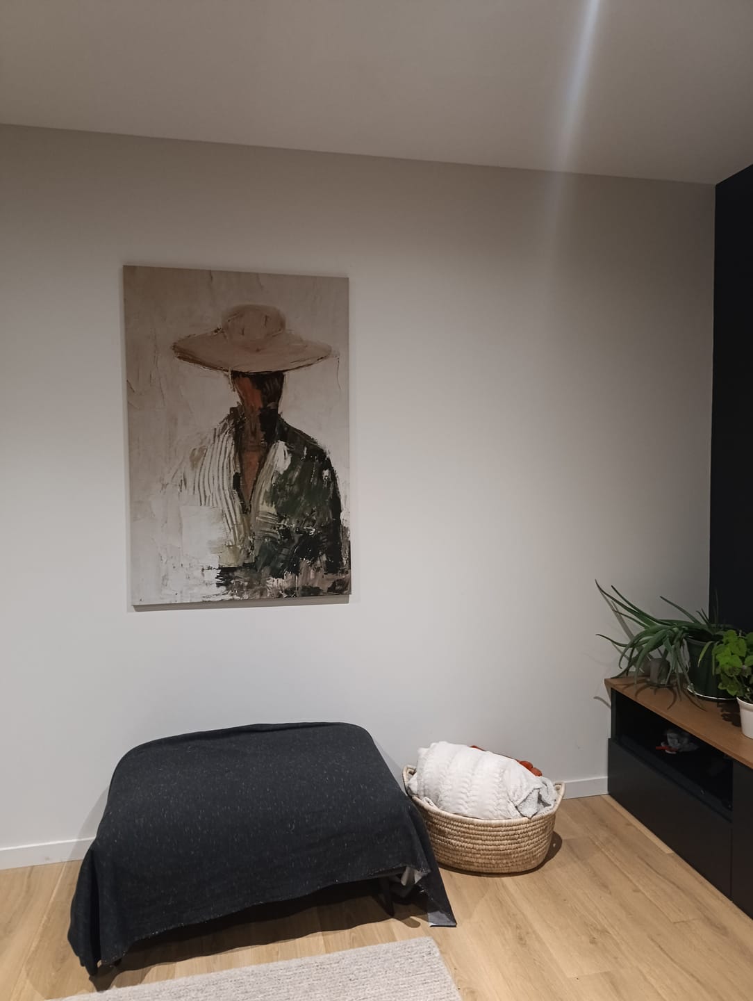 Customer photo review of Enigma del Sombrero