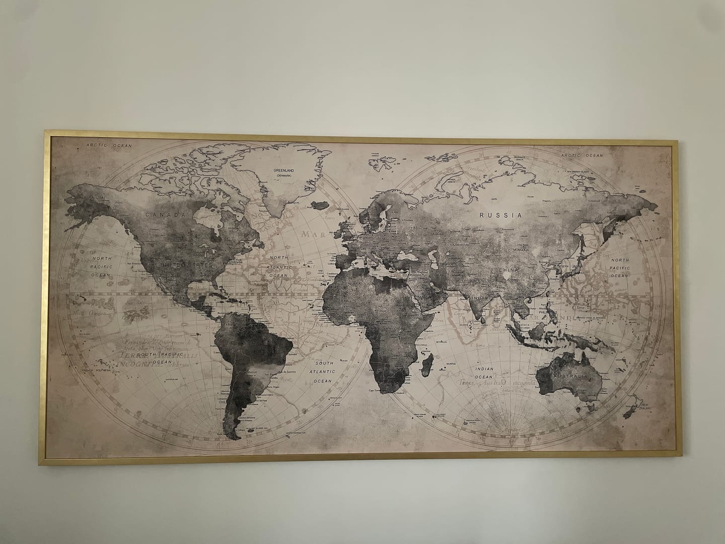 Customer photo review of Shipping Protection