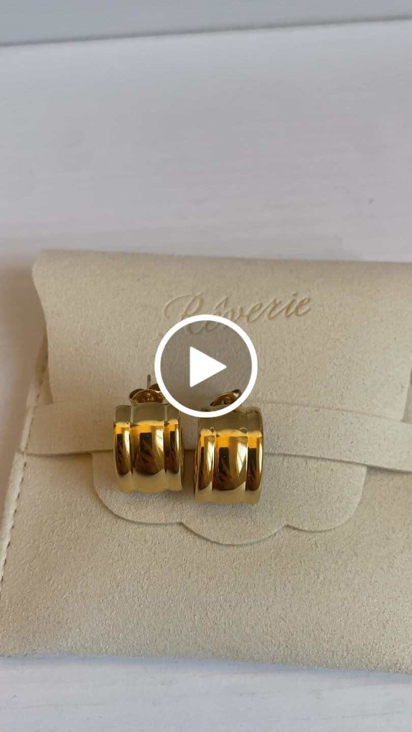 Customer video review of GIOIELLO INEDITO IN OMAGGIO