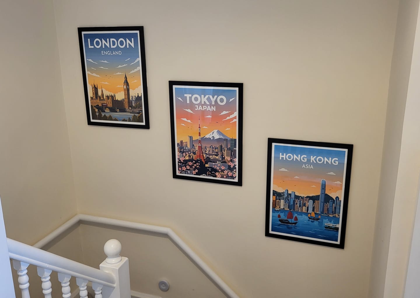 Customer photo review of Shipping Protection