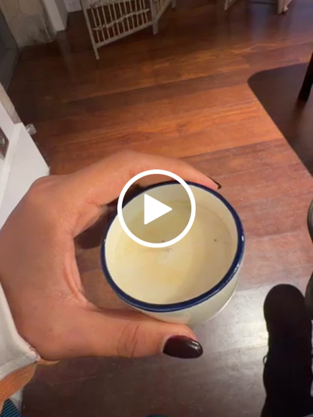 Customer video review of Cera de Soja Premium para Velas (BPF)