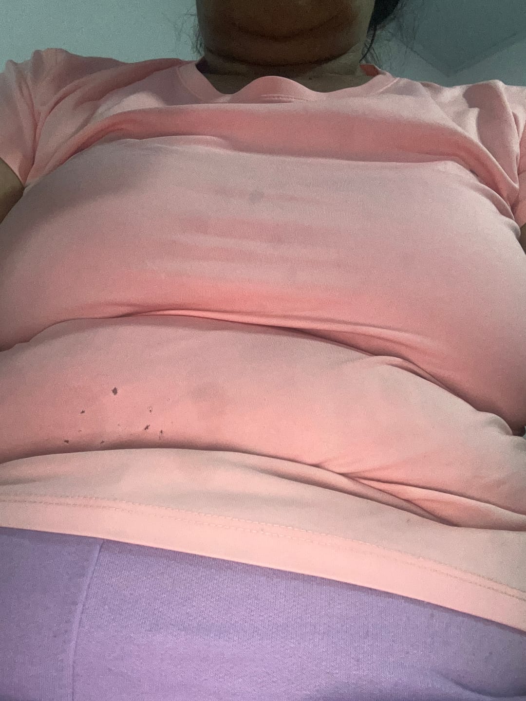 Customer photo review of LipoBoost Nueva Fórmula ELIGE TU PACK