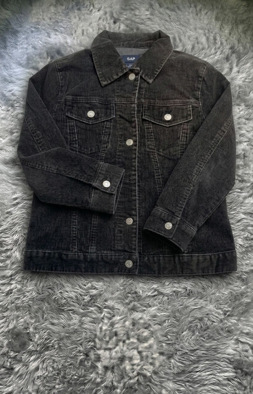 Customer photo review of MIX BRAND BOX