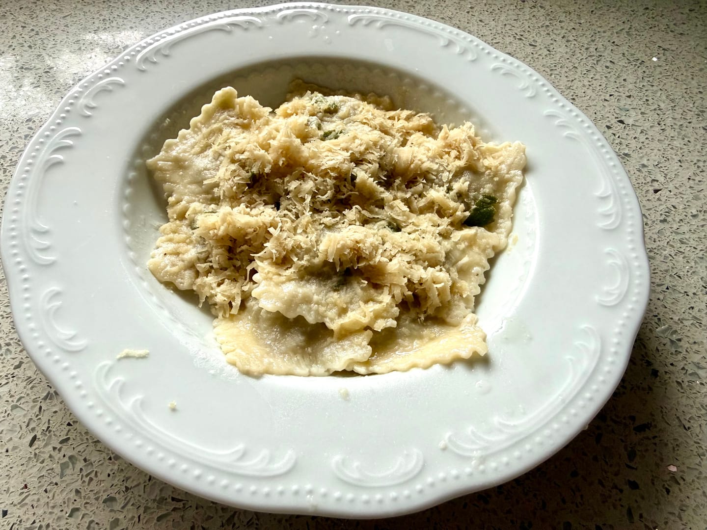 Giano Bio 180g Fermaggio®