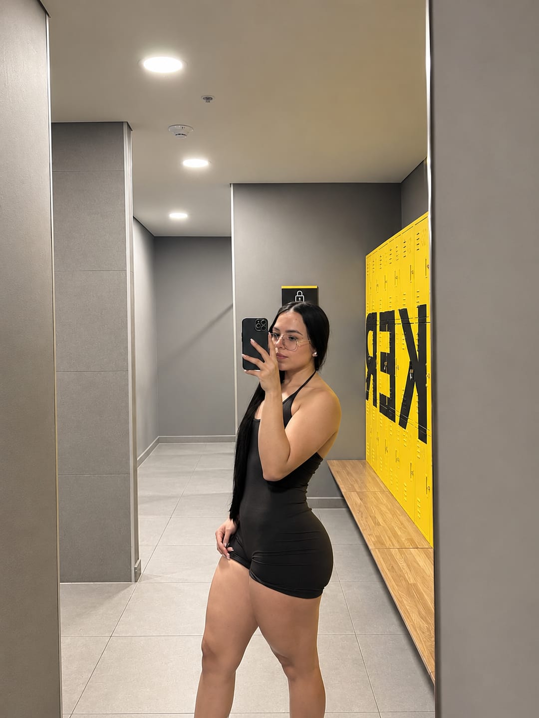 Customer photo review of ENTERIZO OFF DUTY