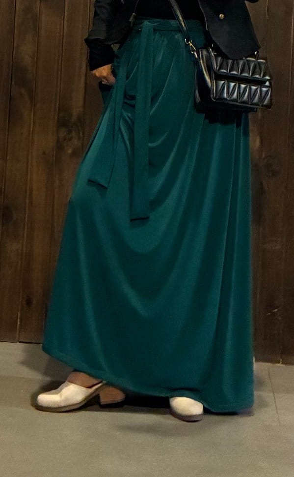 Customer photo review of Coral Alto