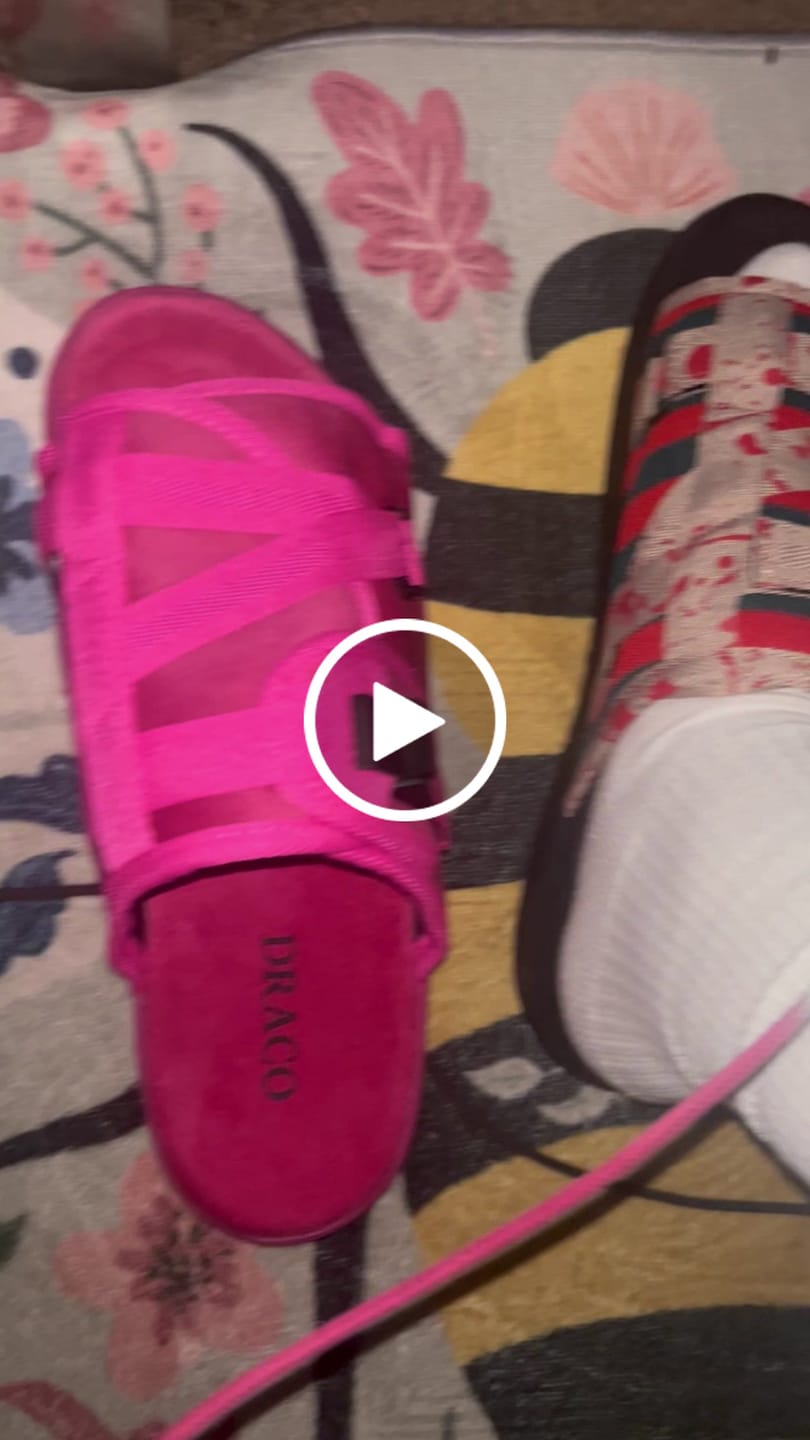 Customer video review of Nightmare DracoSlides